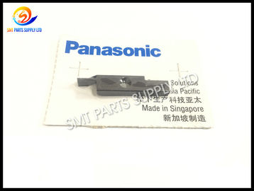 SMT Panasonic X02G51112 Sabit Bıçak AI Parçaları Için RL131 RL132 Orijinal Yeni / Kopyalama Yeni
