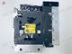 FUJI SMT Makine Yedek Parçaları NXT Kafa H02F Orijinal Yeni / Kullanılmış