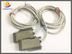 Orijinal yeni smt fuji fiber amplifikatör a1042t cp6 c642 c643 cp7 1719