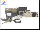 YAMAHA SMT ZS 56mm Besleyici KLJ-MC700-000 KLJ-MC700-001 Orijinal yeni veya satmak için kullanılan