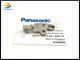 SMT Panasonic Part AI Yedek Parçalar 108351000501 108351000401 BLOK