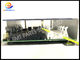 SIEMENS 003039875S01 SMT Yedek parça Kontrol Ünitesi Cpl PCB Konveyör Kurulu A1D03039875-01