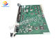 HANWHA CP45 J9060059b SMT Makine Parçaları Master Board