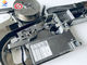 F1-32mm Metal Malzeme I Darbeli Besleyici LG4-M7A00-030 Orijinal Yeni